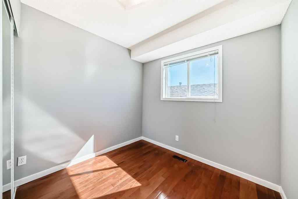 MLS® A2242639 - 68 Applebrook Circle SE in Applewood Park Calgary, Residential