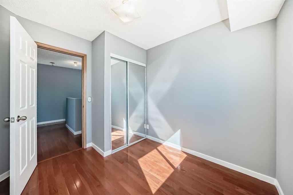 MLS® A2242639 - 68 Applebrook Circle SE in Applewood Park Calgary, Residential