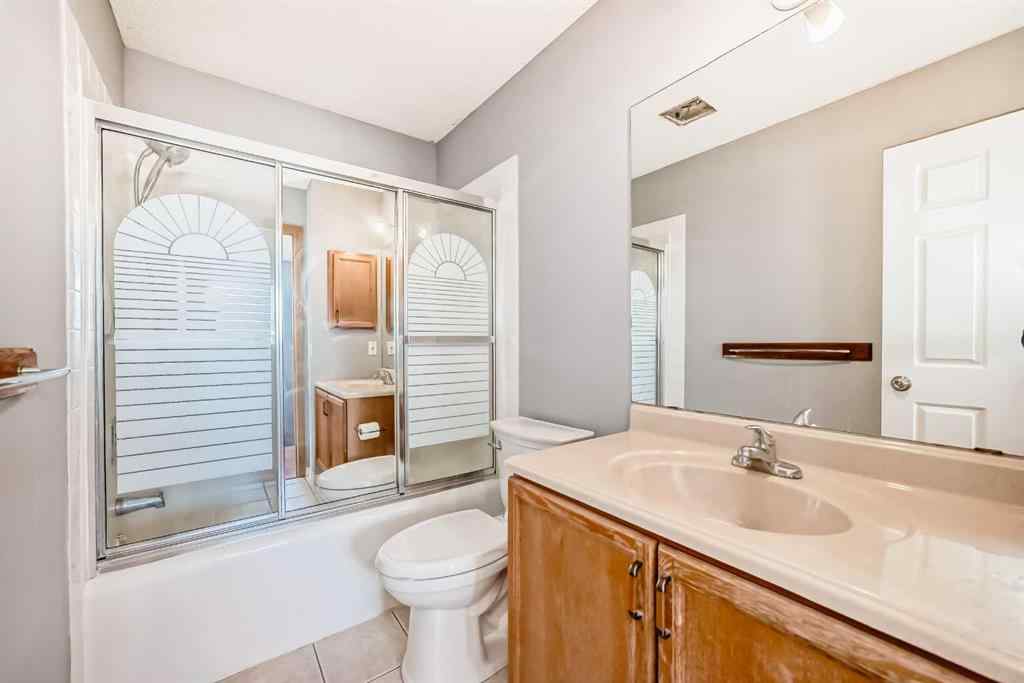 MLS® A2242639 - 68 Applebrook Circle SE in Applewood Park Calgary, Residential