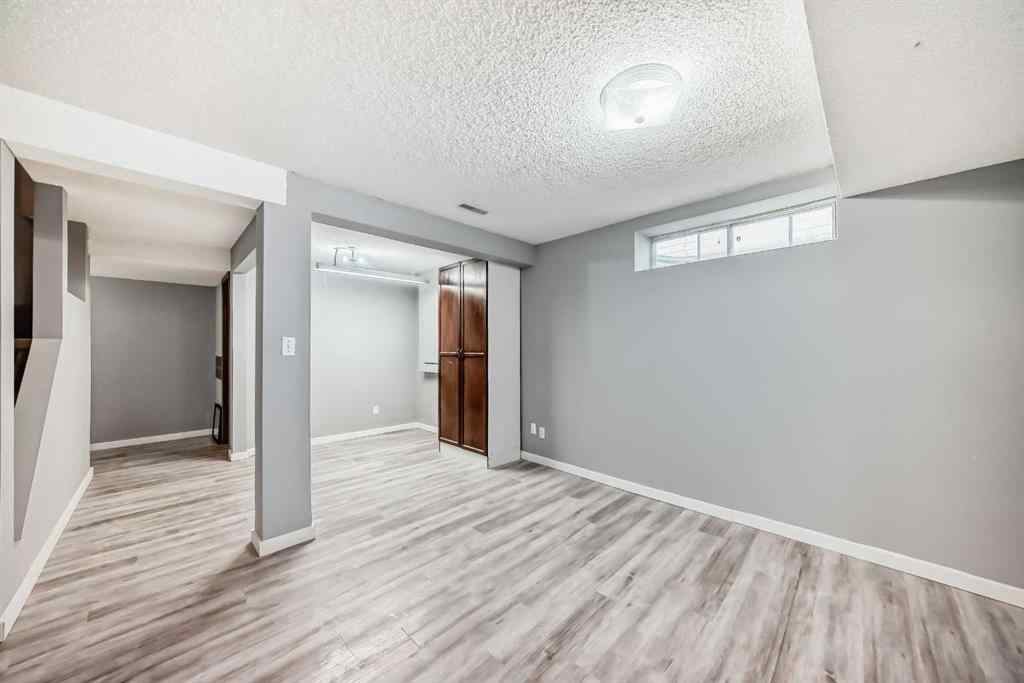 MLS® A2242639 - 68 Applebrook Circle SE in Applewood Park Calgary, Residential