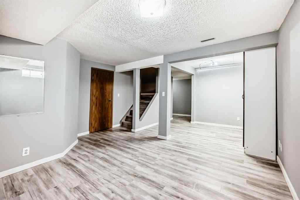 MLS® A2242639 - 68 Applebrook Circle SE in Applewood Park Calgary, Residential