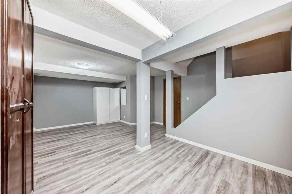 MLS® A2242639 - 68 Applebrook Circle SE in Applewood Park Calgary, Residential