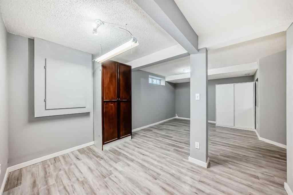 MLS® A2242639 - 68 Applebrook Circle SE in Applewood Park Calgary, Residential