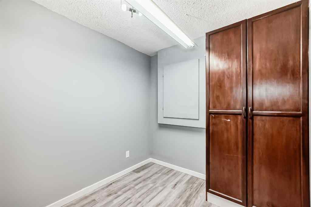 MLS® A2242639 - 68 Applebrook Circle SE in Applewood Park Calgary, Residential