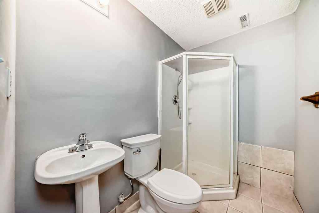 MLS® A2242639 - 68 Applebrook Circle SE in Applewood Park Calgary, Residential