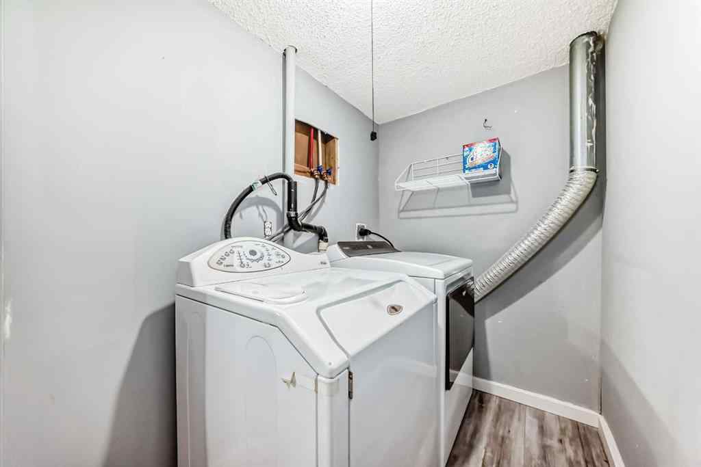 MLS® A2242639 - 68 Applebrook Circle SE in Applewood Park Calgary, Residential