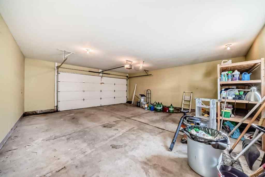 MLS® A2242639 - 68 Applebrook Circle SE in Applewood Park Calgary, Residential