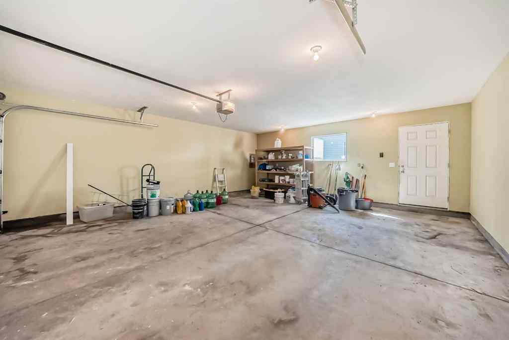 MLS® A2242639 - 68 Applebrook Circle SE in Applewood Park Calgary, Residential