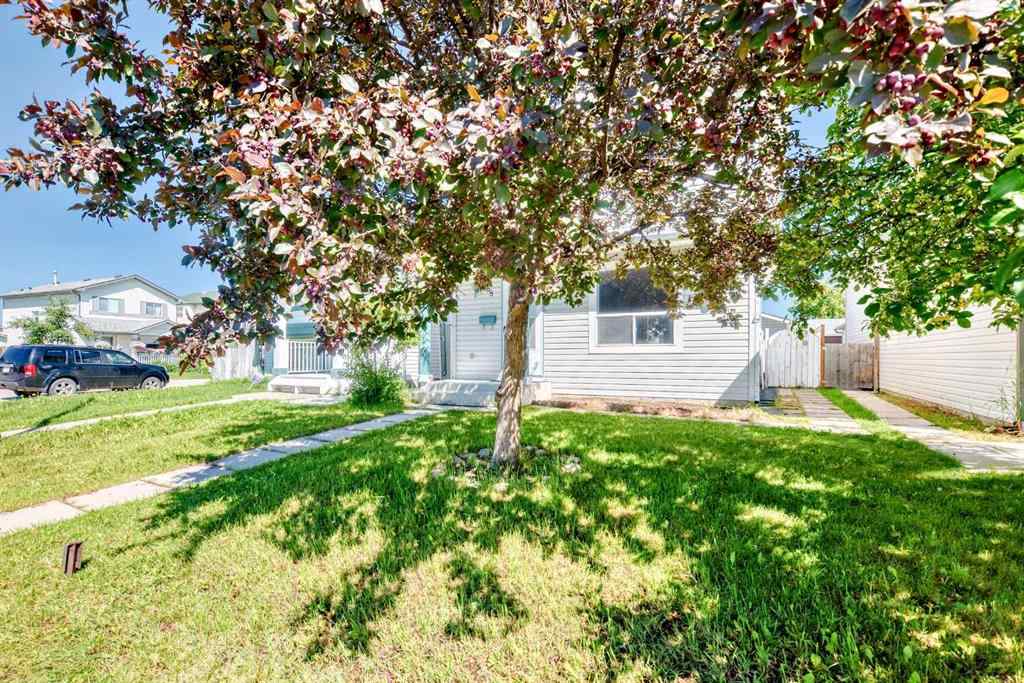 MLS® A2242639 - 68 Applebrook Circle SE in Applewood Park Calgary, Residential