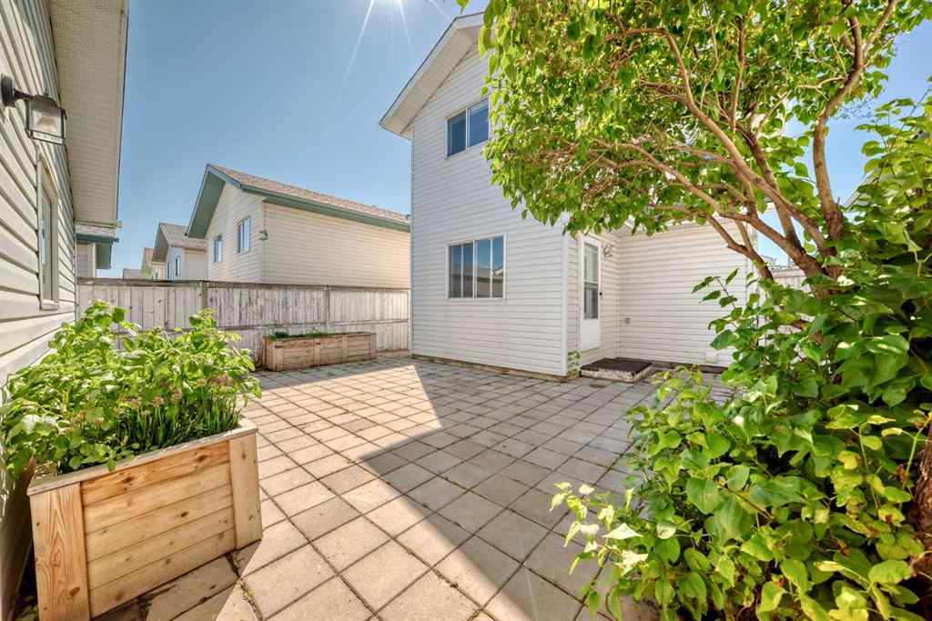 MLS® A2242639 - 68 Applebrook Circle SE in Applewood Park Calgary, Residential