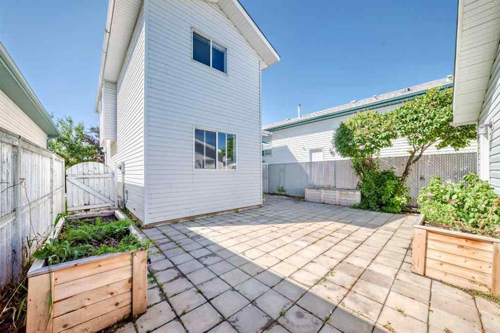 MLS® A2242639 - 68 Applebrook Circle SE in Applewood Park Calgary, Residential