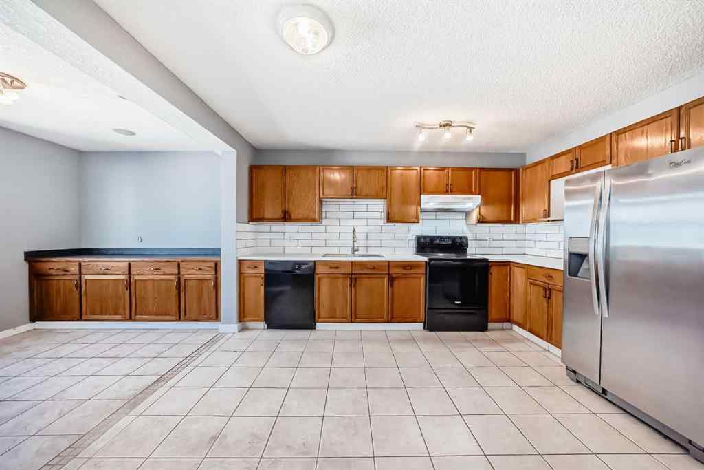 MLS® A2242639 - 68 Applebrook Circle SE in Applewood Park Calgary, Residential