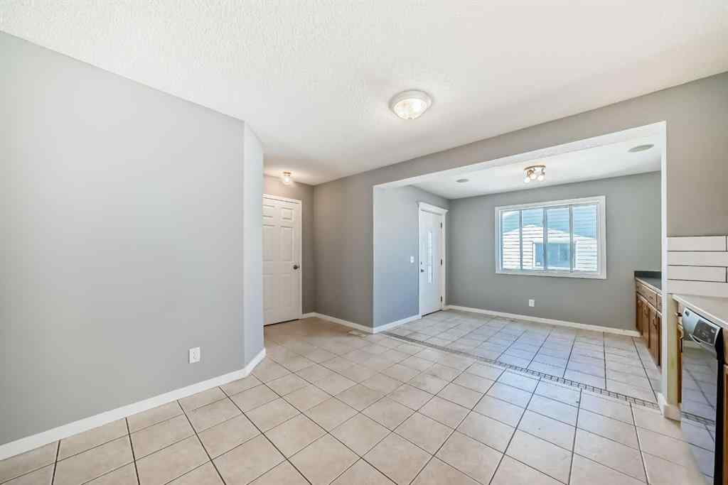 MLS® A2242639 - 68 Applebrook Circle SE in Applewood Park Calgary, Residential