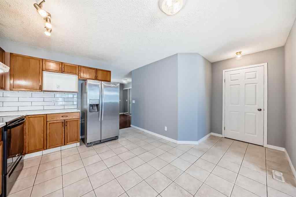 MLS® A2242639 - 68 Applebrook Circle SE in Applewood Park Calgary, Residential