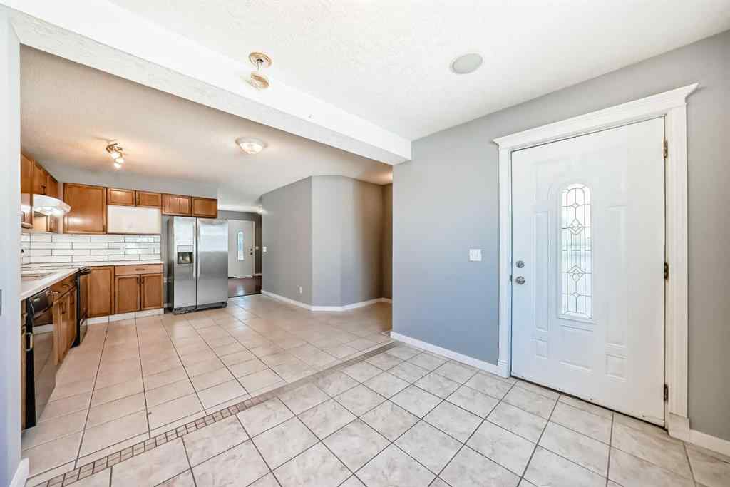 MLS® A2242639 - 68 Applebrook Circle SE in Applewood Park Calgary, Residential