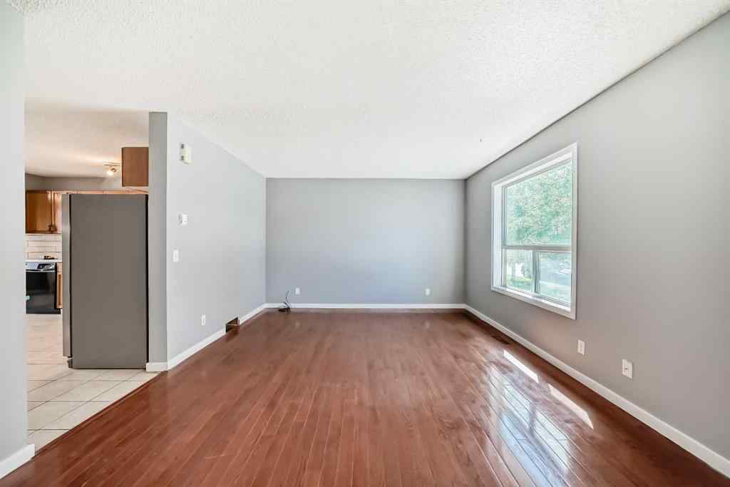 MLS® A2242639 - 68 Applebrook Circle SE in Applewood Park Calgary, Residential