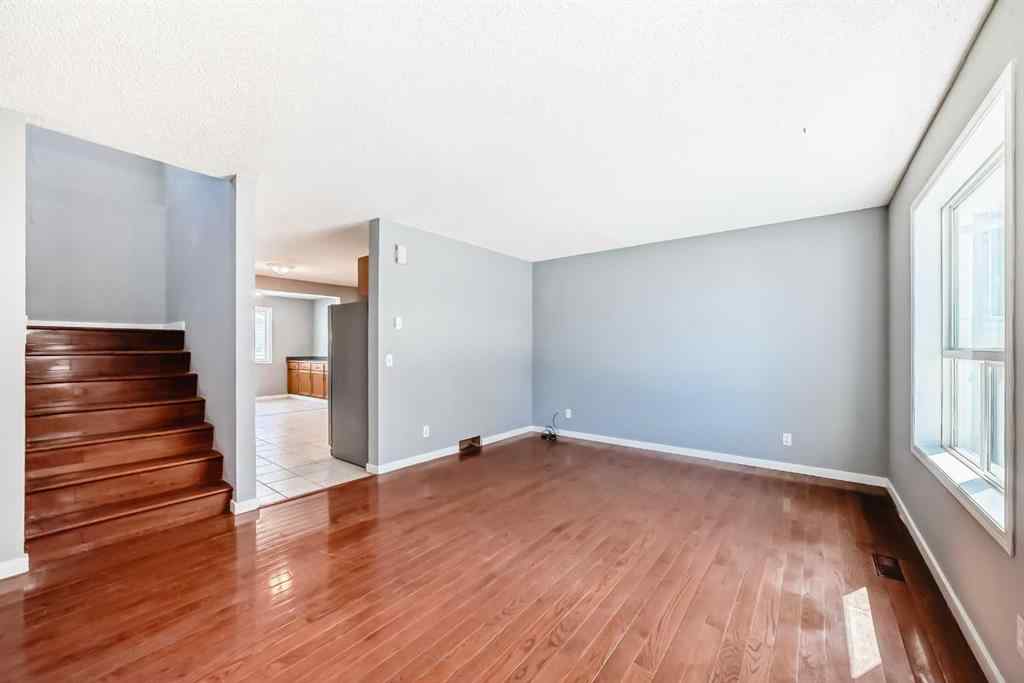MLS® A2242639 - 68 Applebrook Circle SE in Applewood Park Calgary, Residential