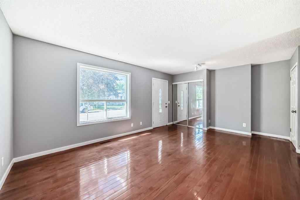 MLS® A2242639 - 68 Applebrook Circle SE in Applewood Park Calgary, Residential