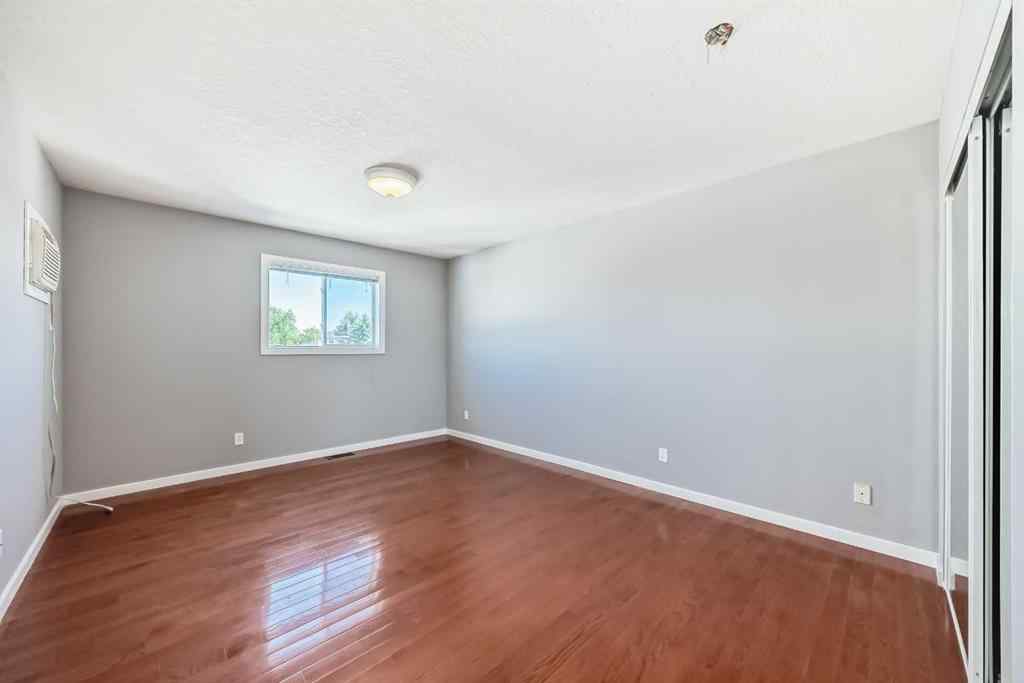 MLS® A2242639 - 68 Applebrook Circle SE in Applewood Park Calgary, Residential