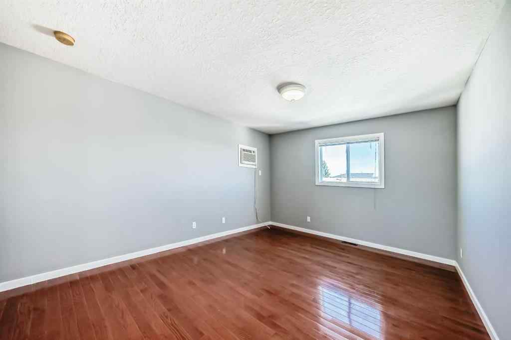 MLS® A2242639 - 68 Applebrook Circle SE in Applewood Park Calgary, Residential