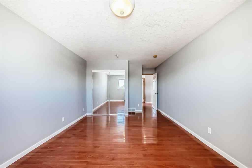 MLS® A2242639 - 68 Applebrook Circle SE in Applewood Park Calgary, Residential