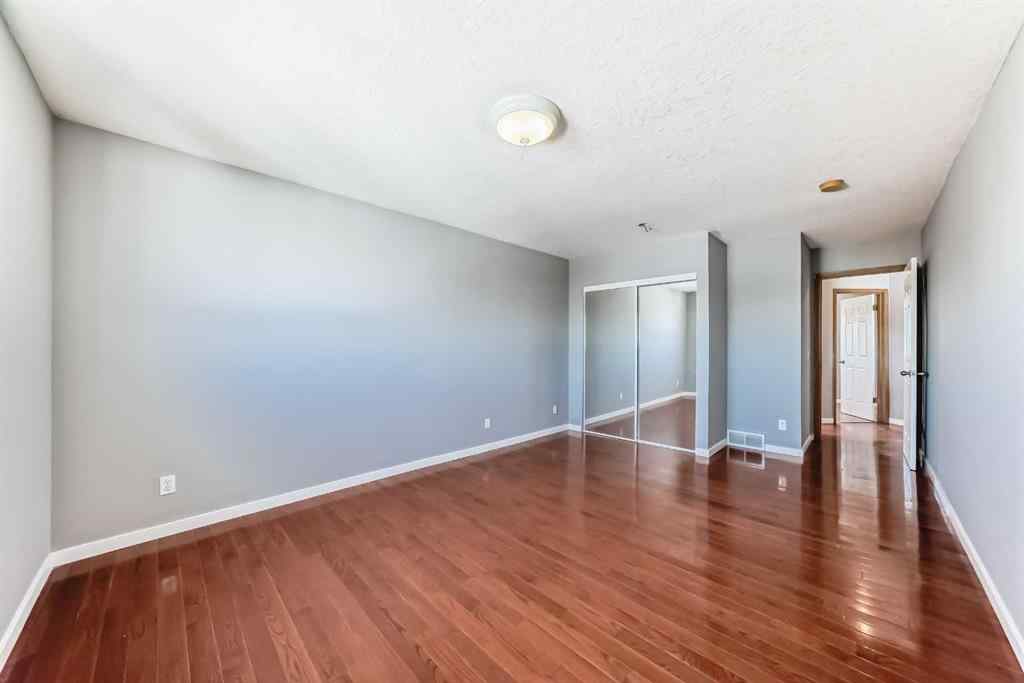 MLS® A2242639 - 68 Applebrook Circle SE in Applewood Park Calgary, Residential