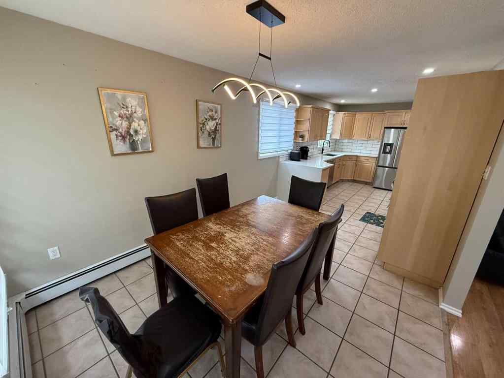 MLS® A2242652 - 118 Seabolt Crescent  in Hillcrest Hinton, Residential