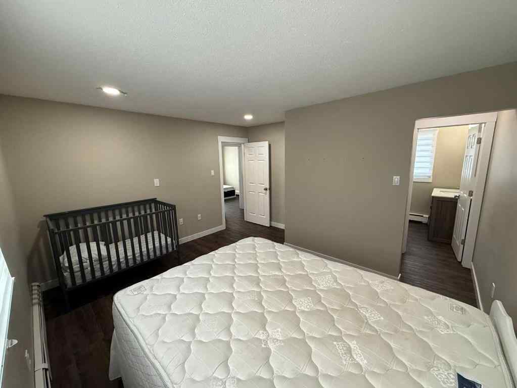MLS® A2242652 - 118 Seabolt Crescent  in Hillcrest Hinton, Residential