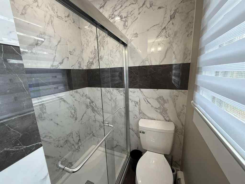MLS® A2242652 - 118 Seabolt Crescent  in Hillcrest Hinton, Residential