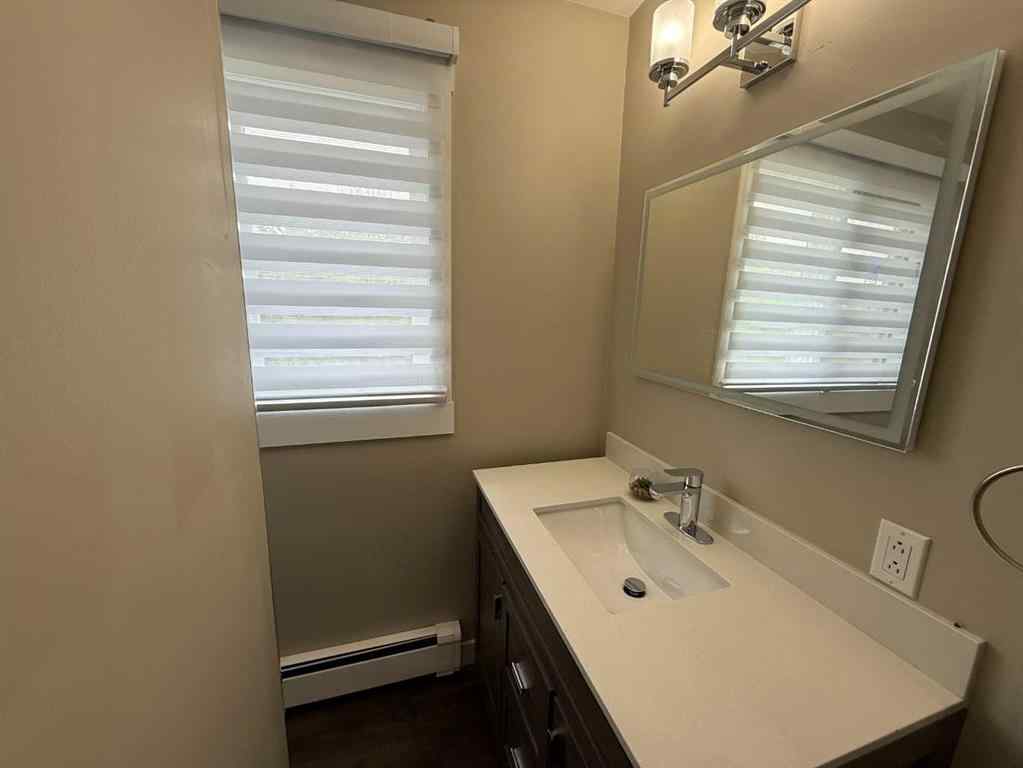 MLS® A2242652 - 118 Seabolt Crescent  in Hillcrest Hinton, Residential