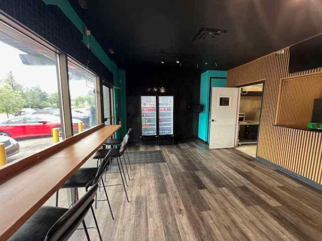 MLS® A2242655 -     in  Calgary, Commercial