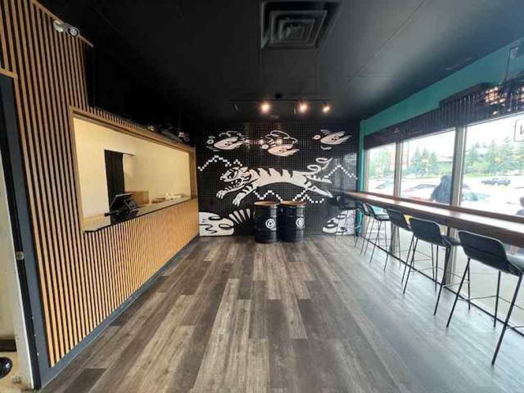 MLS® A2242655 -     in  Calgary, Commercial