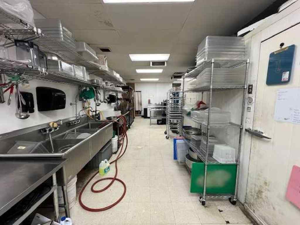 MLS® A2242655 -     in  Calgary, Commercial