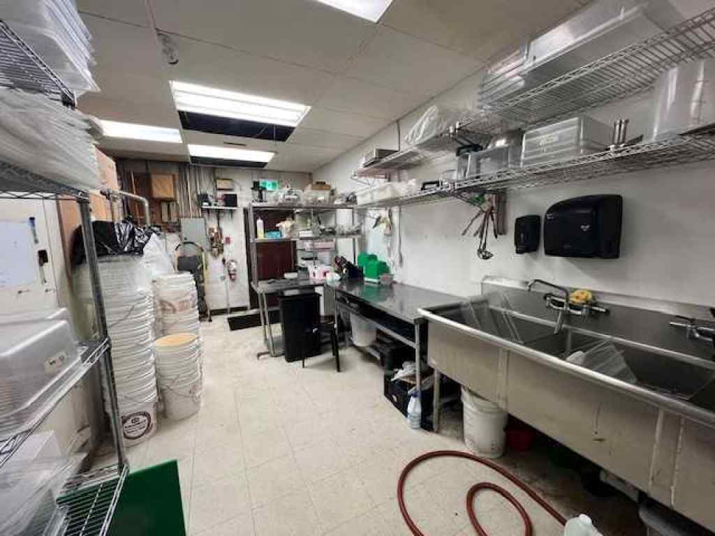 MLS® A2242655 -     in  Calgary, Commercial