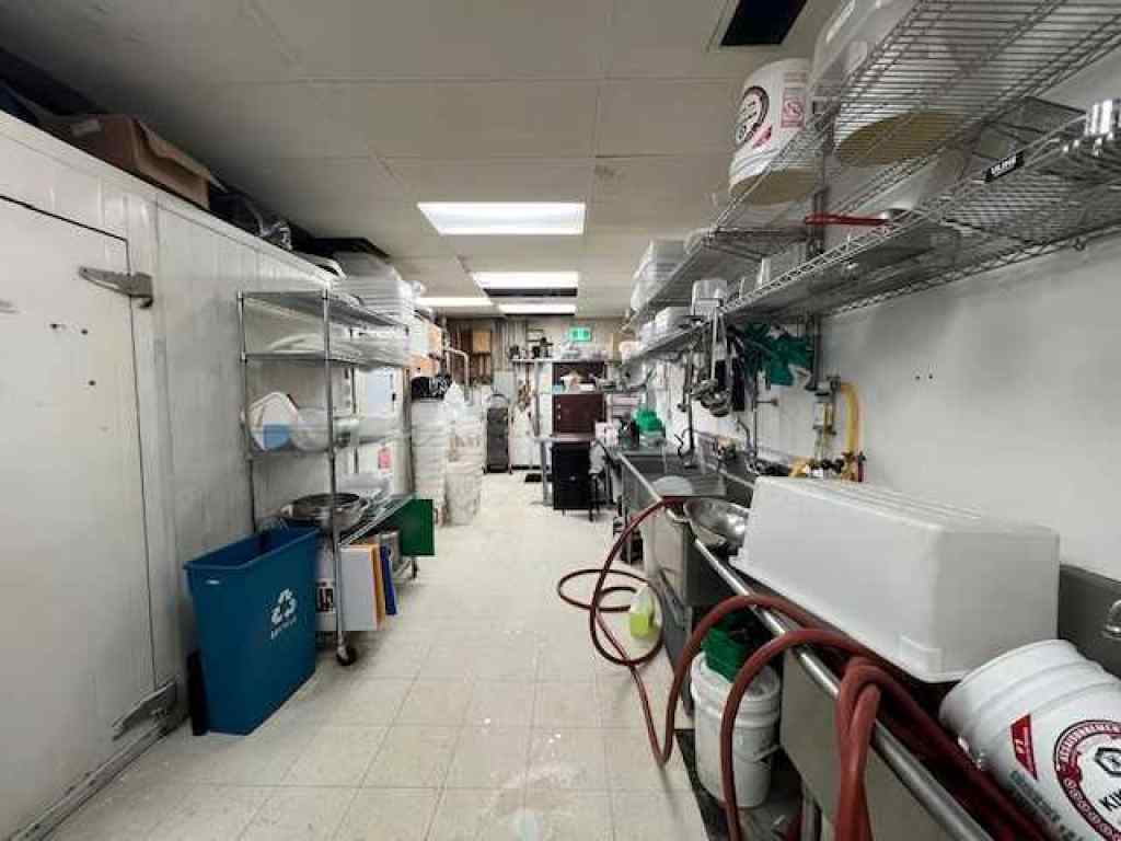 MLS® A2242655 -     in  Calgary, Commercial