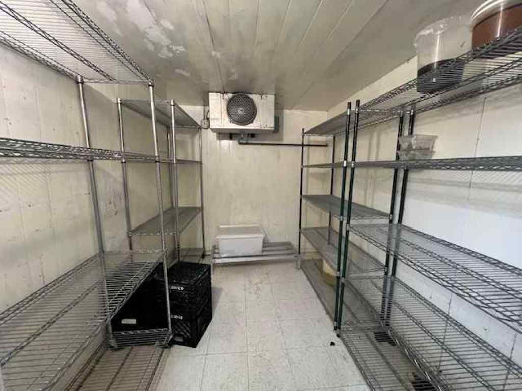 MLS® A2242655 -     in  Calgary, Commercial