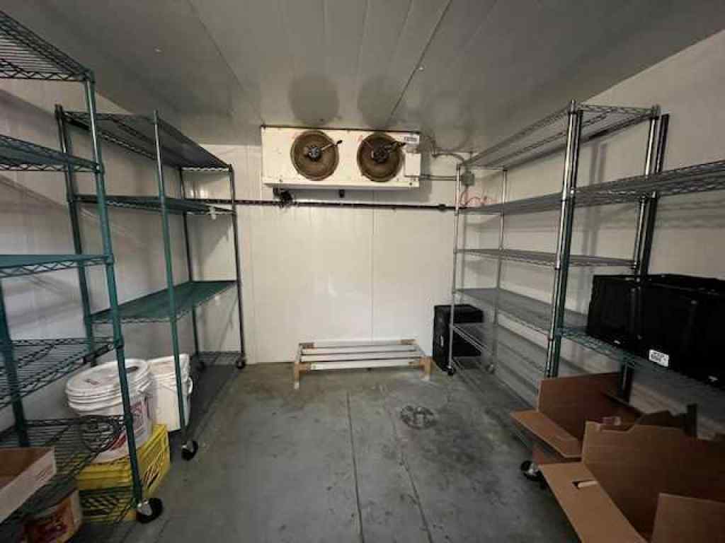 MLS® A2242655 -     in  Calgary, Commercial