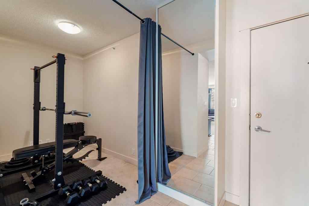 MLS® A2242657 - Unit #805 8880 Horton Road SW in Haysboro Calgary, Residential