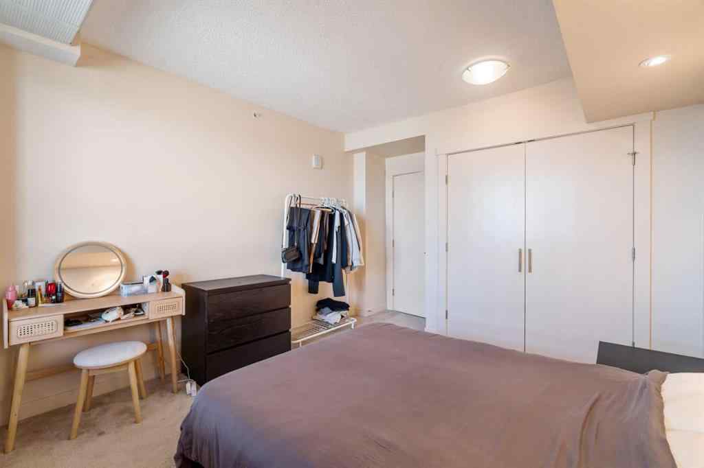 MLS® A2242657 - Unit #805 8880 Horton Road SW in Haysboro Calgary, Residential