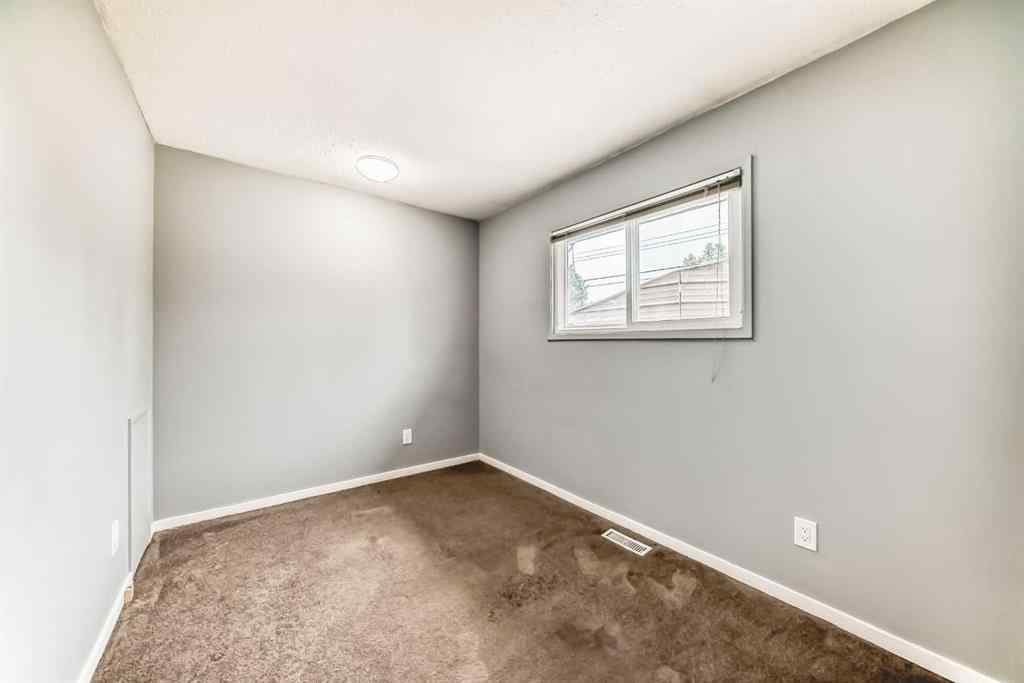MLS® A2242658 - 211 Allan Crescent SE in Acadia Calgary, Residential
