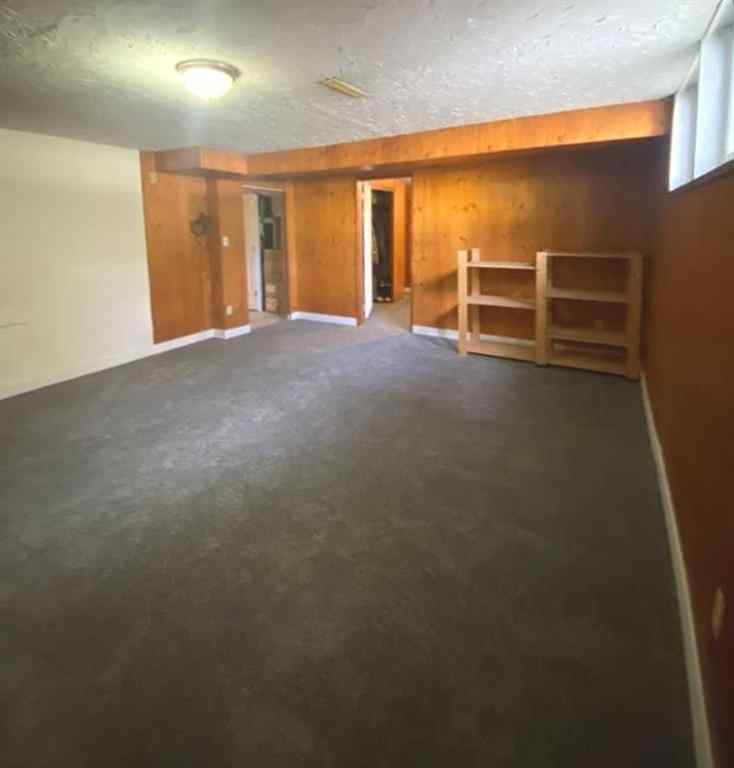 MLS® A2242662 - 639 Dahlia Street  in NONE Rosemary, Residential