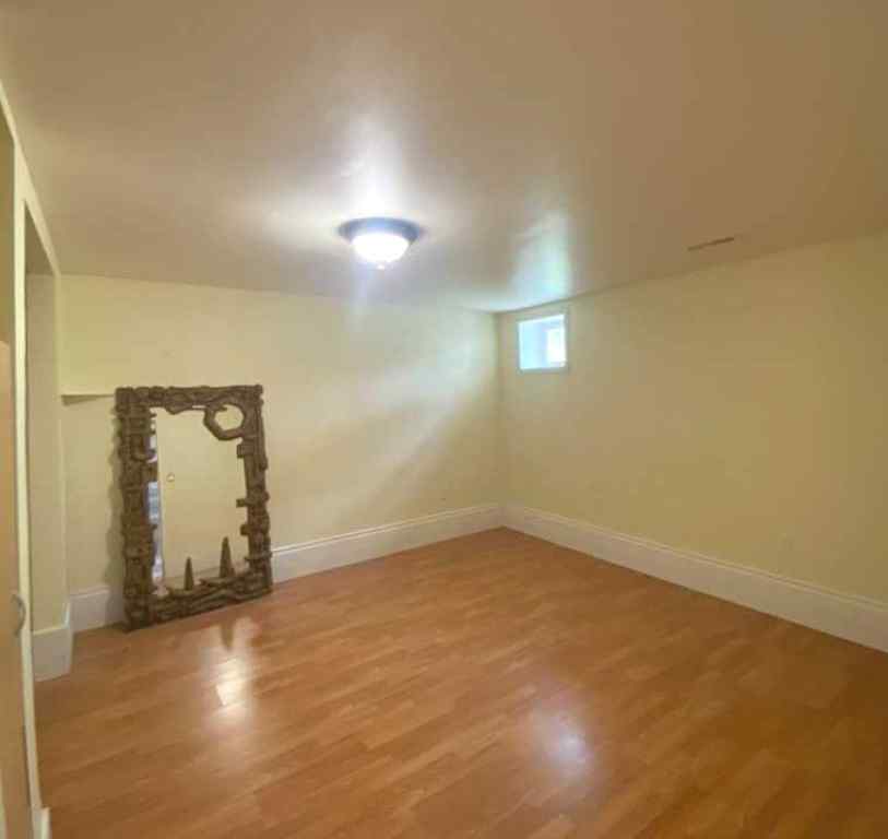 MLS® A2242662 - 639 Dahlia Street  in NONE Rosemary, Residential