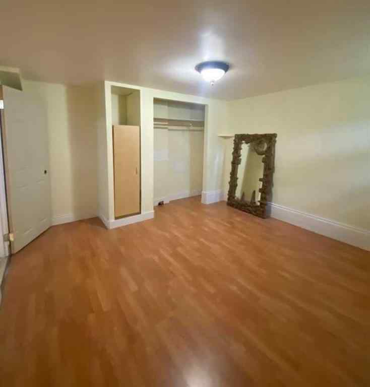 MLS® A2242662 - 639 Dahlia Street  in NONE Rosemary, Residential