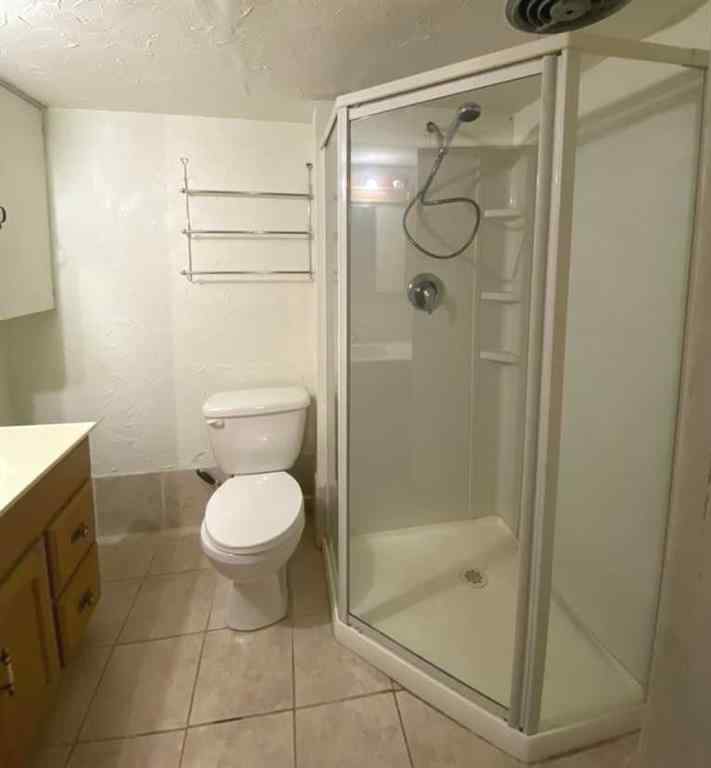 MLS® A2242662 - 639 Dahlia Street  in NONE Rosemary, Residential