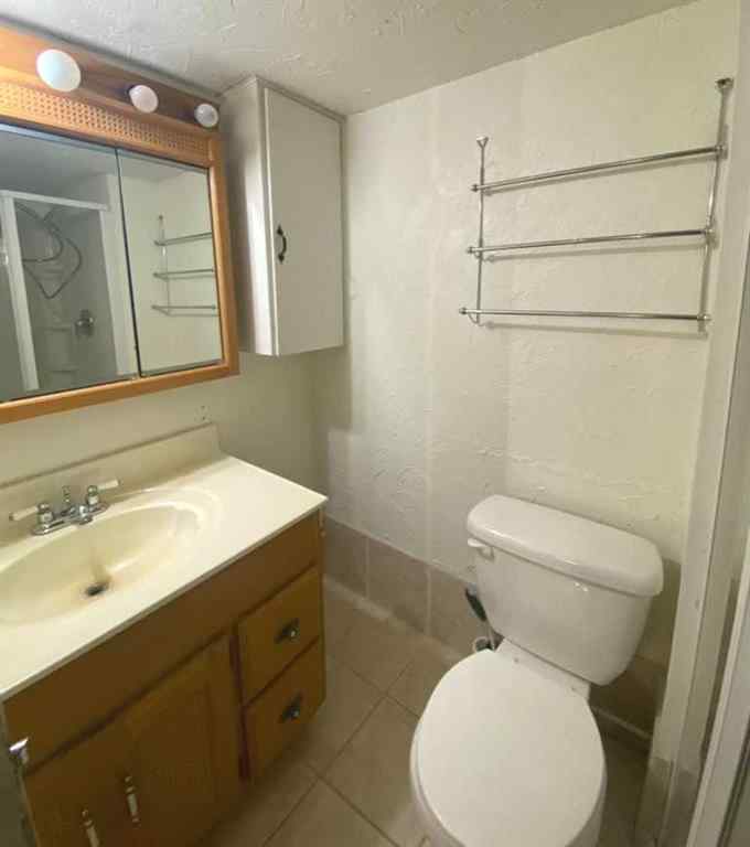 MLS® A2242662 - 639 Dahlia Street  in NONE Rosemary, Residential