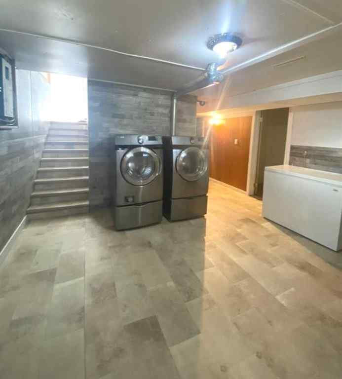 MLS® A2242662 - 639 Dahlia Street  in NONE Rosemary, Residential