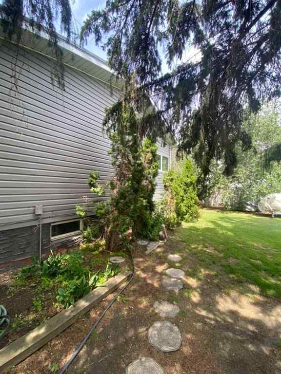MLS® A2242662 - 639 Dahlia Street  in NONE Rosemary, Residential