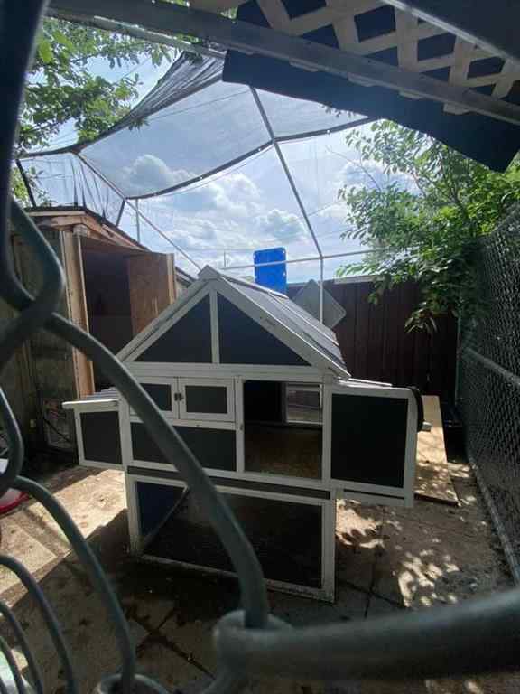 MLS® A2242662 - 639 Dahlia Street  in NONE Rosemary, Residential