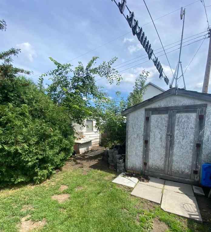 MLS® A2242662 - 639 Dahlia Street  in NONE Rosemary, Residential