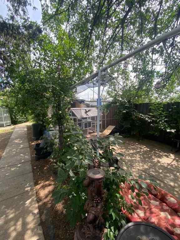 MLS® A2242662 - 639 Dahlia Street  in NONE Rosemary, Residential